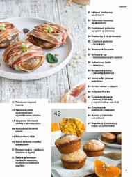 7. stránka Tesco letáku