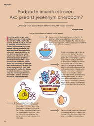 72. stránka Tesco letáku