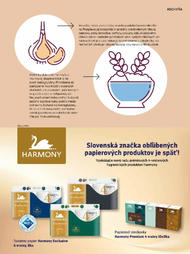 73. stránka Tesco letáku