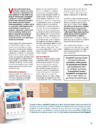 79. stránka Tesco letáku