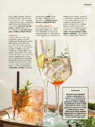 81. stránka Tesco letáku