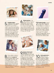 87. stránka Tesco letáku