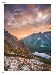 90. stránka Tesco letáku