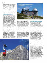 92. stránka Tesco letáku