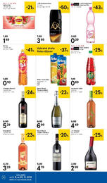 18. stránka Tesco letáku