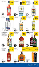 19. stránka Tesco letáku
