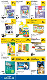 24. stránka Tesco letáku