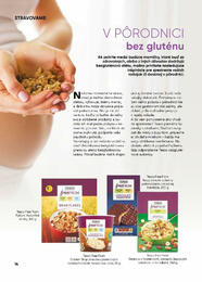 14. stránka Tesco letáku