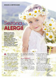 24. stránka Tesco letáku