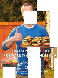 20. stránka Tesco letáku