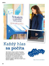 68. stránka Tesco letáku