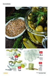 36. stránka Tesco letáku