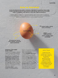 15. stránka Tesco letáku