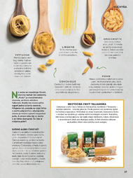 27. stránka Tesco letáku