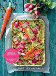 32. stránka Tesco letáku