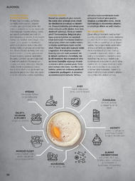 58. stránka Tesco letáku