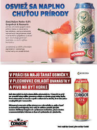 59. stránka Tesco letáku