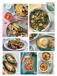 7. stránka Tesco letáku