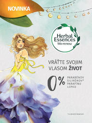 76. stránka Tesco letáku