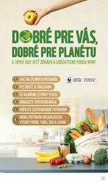 13. stránka Tesco letáku