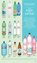 15. stránka Tesco letáku