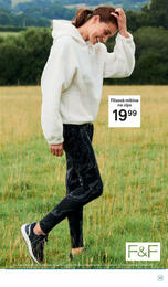 19. stránka Tesco letáku