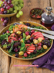 14. stránka Tesco letáku