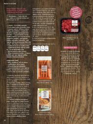 22. stránka Tesco letáku