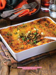 23. stránka Tesco letáku