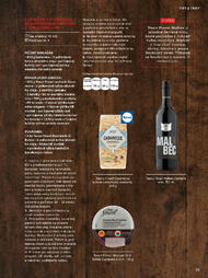 33. stránka Tesco letáku