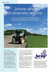 36. stránka Tesco letáku