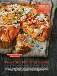 40. stránka Tesco letáku