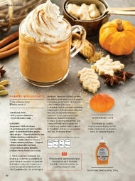 46. stránka Tesco letáku