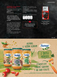 59. stránka Tesco letáku