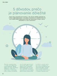 66. stránka Tesco letáku