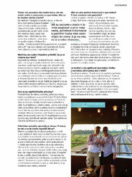 7. stránka Tesco letáku