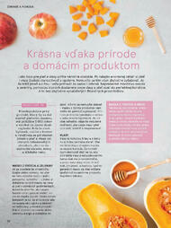 74. stránka Tesco letáku