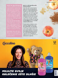 75. stránka Tesco letáku