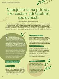 78. stránka Tesco letáku