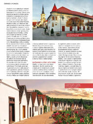 88. stránka Tesco letáku