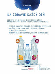 94. stránka Tesco letáku