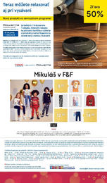 25. stránka Tesco letáku