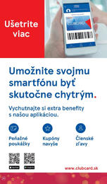 26. stránka Tesco letáku