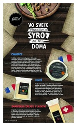 24. stránka Tesco letáku