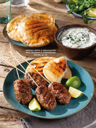 20. stránka Tesco letáku