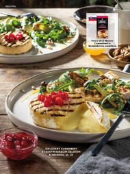 22. stránka Tesco letáku