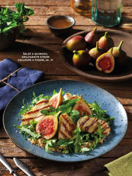 28. stránka Tesco letáku