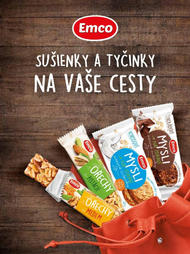 41. stránka Tesco letáku