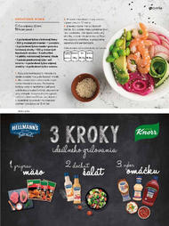 49. stránka Tesco letáku