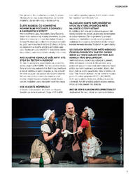 7. stránka Tesco letáku